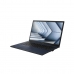 Ordinateur Portable Asus ExpertBook B1 B1502CBA-NJ1113 15,6