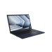 Laptop Asus ExpertBook B1 B1502CBA-NJ1113 15,6