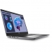 Laptop Dell 7680 Španielska Qwerty Intel Core i7-13850HX 32 GB RAM 1 TB SSD