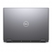 Laptop Dell 7680 Qwerty Španjolska Intel Core i7-13850HX 32 GB RAM 1 TB SSD
