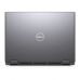 Laptop Dell 7680 Španělská Qwerty Intel Core i7-13850HX 32 GB RAM 1 TB SSD