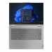 Ноутбук Lenovo ThinkBook 14s Yoga G3 14