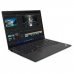 Laptop Lenovo ThinkPad P14s G4 Intel Core i7-1360P 16 GB RAM 512 GB SSD NVIDIA RTX A500 Qwerty Spaniolă 14