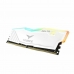 RAM-hukommelse Team Group TF4D416G3600HC18JDC01 16 GB CL18