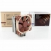 Ανεμιστήρας CPU Noctua NH-U12S SE-AM4