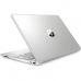 Laptop HP 15s-eq2090ns Spansk qwerty AMD Ryzen 5 5500U 15,6