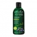 Douchegel Naturalium Blauwe Bessen 500 ml