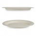 Plate set Compostable