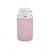 Sæbedispenser Pink Plastik 32 enheder (420 ml)