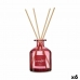 Parfum Sticks Acorde 250ML-B Granaatappel 250 ml (6 Stuks)