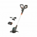 Multifunctionele bosmaaier Gardena ComfortCut 23/18V P4A