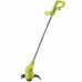 Aparat de Tuns Electric Ryobi 5133002789 350 W Ø 25 cm