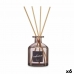 Varetas Perfumadas Acorde 250ML-E Linho 250 ml (6 Unidades)