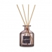 Varetas Perfumadas Acorde 250ML-E Linho 250 ml (6 Unidades)