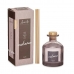 Varetas Perfumadas Acorde 250ML-E Linho 250 ml (6 Unidades)