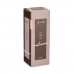 Perfume Sticks Acorde 250ML-E Linen 250 ml (6 Units)