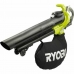 Soprador Ryobi RBV36B 36 V 1 Peça