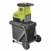 Τέμνουσα μηχανή Ryobi RSH3045U