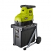 пильщик Ryobi RSH3045U