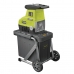 Leikkuri Ryobi RSH3045U