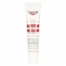 Crema Viso Eucerin Atopicontrol (40 ml)