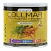 Multivitamine en mineraal Drasanvi Collmar (300 g)