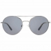 Herrensonnenbrille Gant GA7117 5808A