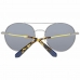 Lunettes de soleil Homme Gant GA7117 5808A