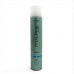 Strong Hold haarlak Montibello Finalfine Ultimate (500 ml)