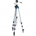 Portable tripod BOSCH 0601096A00