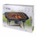 Sähkögrillin Kiwi 2000 W