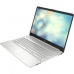 Laptop HP 15s-fq5094ns 15,6