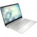 Laptop HP 15s-fq5094ns 15,6