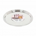 Tray Privilege 47903 Stainless steel (8 Units)