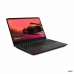 Laptop Lenovo Gaming 3 15ACH6 15,6