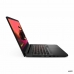 Laptop Lenovo Gaming 3 15ACH6 15,6