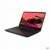 Laptop Lenovo Gaming 3 15ACH6 15,6