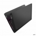 Laptop Lenovo Gaming 3 15ACH6 15,6