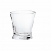 Shot glas Luminarc Carajillo Gennemsigtig Glas 110 ml 3 Dele