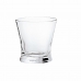 Verre à liqueur Luminarc Carajillo Transparent verre 110 ml 3 Pièces