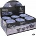 Dubuo Quid Chef Keramikinis Spalvotas (11 cm) (Pack 24x)