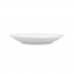 Assiette Bidasoa Glacial Blanc Céramique Ø 15 cm (12 Unités) (Pack 12x)