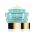 Creme Hidratante Daywear Estee Lauder