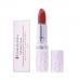 Lipstick Eight Hour Elizabeth Arden