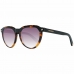 Ochelari de Soare Damă Dsquared2 DQ0287 5356B