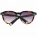 Ladies' Sunglasses Dsquared2 DQ0287 5356B