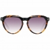 Damensonnenbrille Dsquared2 DQ0287 5356B