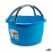 Многофункционална Кошница Stefanplast Пластмаса 16 L 39 x 22 x 39 cm С дръжки (30 броя)