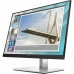 Monitor HP E24I G4 Full HD 24