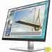 Monitor HP E24I G4 Full HD 24